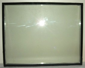 Low E Glass